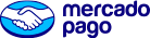 Mercado Pago