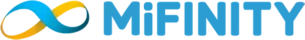 MiFinity
